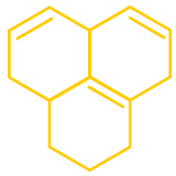 Enterosorbent křemíku